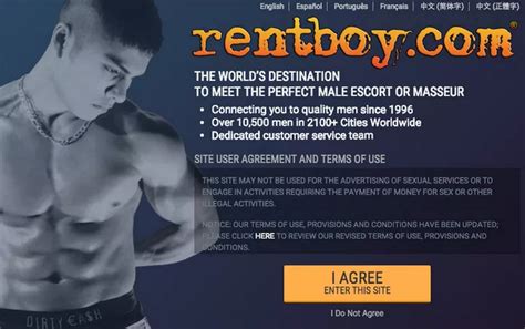 escort gay kennedy|Gay Male Escorts, Rentboy & Gay Massage 